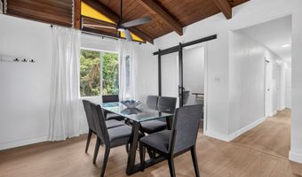75-5777 MILENA Pl, Kailua Kona, HI 96740