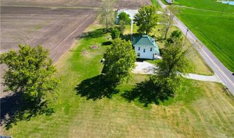 3916 A Hwy, Albany, MO 64402