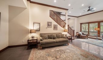 804 E Wilson Ave, Beverly Shores, IN 46301
