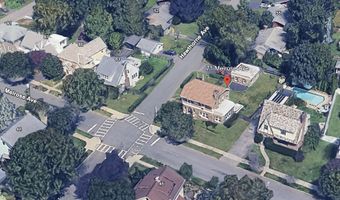 71 Melrose Ave, Albany, NY 12203