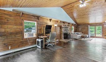 767 Berry River Rd, Barrington, NH 03825