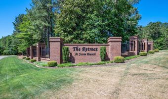 3039 Tarleton Ct, Beech Island, SC 29842