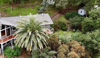 2373 Carroll Ln, Escondido, CA 92027