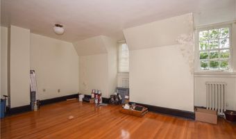 82 COURT Sq, Alexander City, AL 35010
