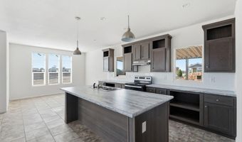 312 E O'Neil Dr 116, Casa Grande, AZ 85122