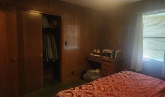 3210 James St, Batesville, AR 72501