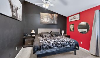 426 KENTMORE Ter, Abingdon, MD 21009