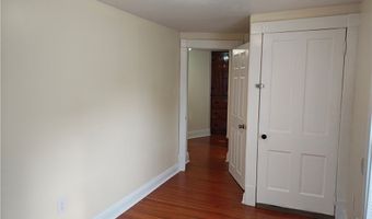 914 W 50th St, Ashtabula, OH 44004