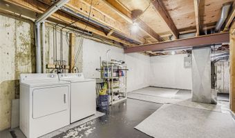 126 S Nome St, Aurora, CO 80012