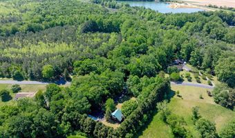 475 SKEETER NECK Rd, Frederica, DE 19946