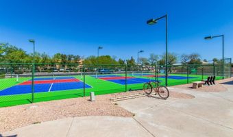 1825 W RAY Rd 2082, Chandler, AZ 85224