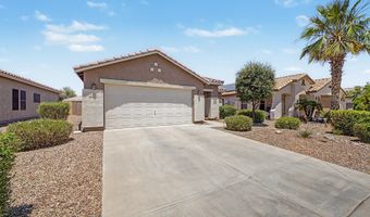 646 W JAHNS Ct, Casa Grande, AZ 85122
