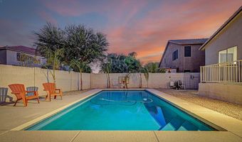 729 W LOCUST Dr, Chandler, AZ 85248