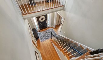 74 Charter Rd, Acton, MA 01720
