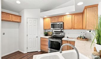 19854 Montclair Way, Caldwell, ID 83605