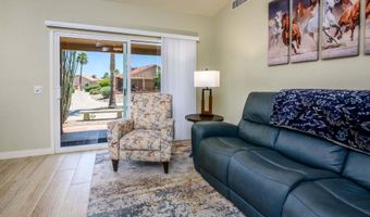 6831 S CORAL GABLE Dr, Chandler, AZ 85249
