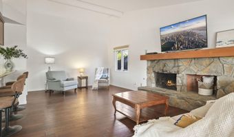1549 Ventana Dr, Escondido, CA 92029