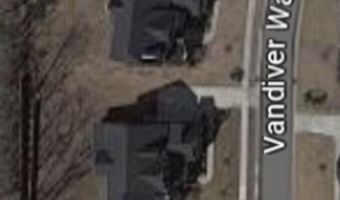 2128 Vandiver Way, Apex, NC 27523