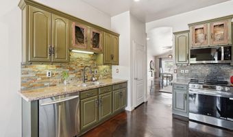 6610 E DIXILETA Dr, Cave Creek, AZ 85331