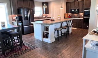 31531 County Road 42, Akron, CO 80720