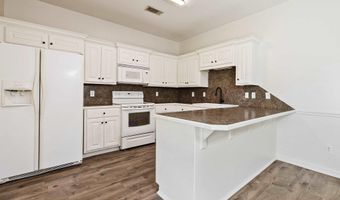 325 Madison Place Cir, Benton, AR 72015