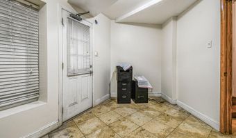 414 FLORIDA Ave NW, Washington, DC 20001