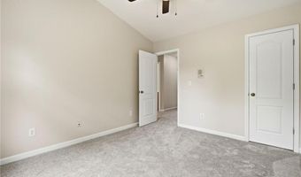 226 Derby Ct, Acworth, GA 30102