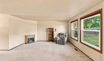 2899 SW 196th Ave, Beaverton, OR 97003