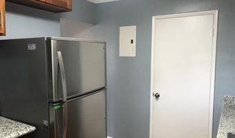 98-894 Iho Pl 160, Aiea, HI 96701