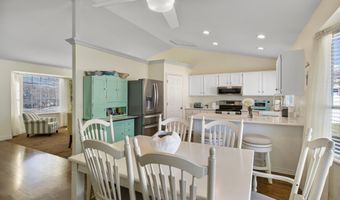 9976 N OAK Rd W, Cedar Hills, UT 84062