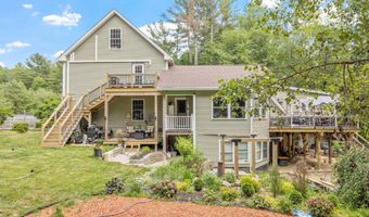 15 Pepperell Rd, Brookline, NH 03033