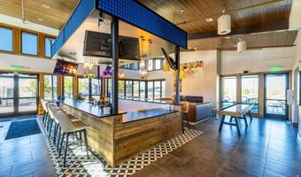 26772 E Ellsworth Ave, Aurora, CO 80018