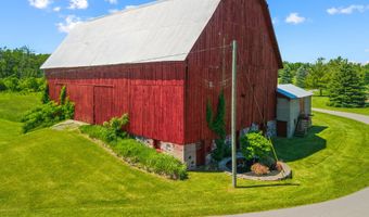 7466 Werth Rd, Alpena, MI 49707