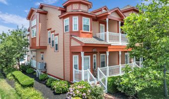 335 Engleside Ave, Beach Haven, NJ 08008
