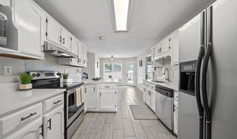 8955 MOSES Cv, Bartlett, TN 38133