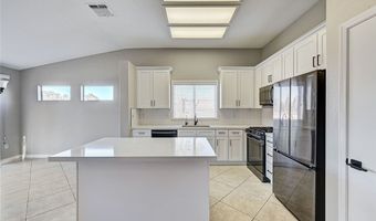 2052 Poppywood Ave, Henderson, NV 89012