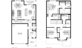 1614 NW 18TH St, Battle Ground, WA 98604