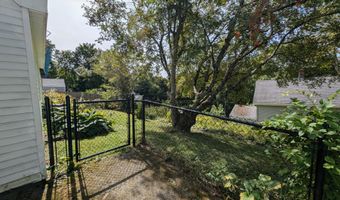 134 Kenduskeag Ave, Bangor, ME 04401