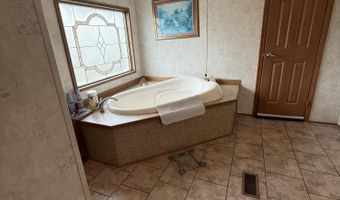 1978 Oloff Smith Rd, Allardt, TN 38504
