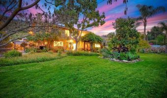 3097 Hidden Crk, Escondido, CA 92026