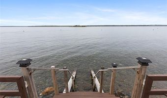 41 Buena Vista Dr, North Kingstown, RI 02852
