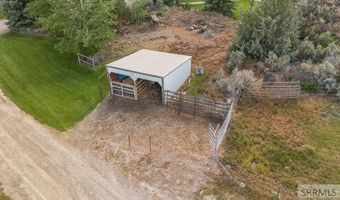 384 N 700 W, Blackfoot, ID 83221