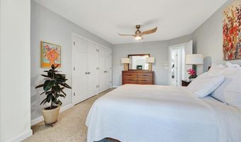 31 Chasewood Dr, Angier, NC 27501