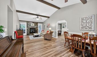 5459 Robie Dr, Macon, GA 31216
