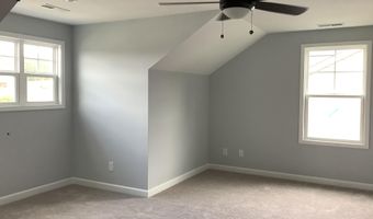 386 Glassmine Trl 35, Aberdeen, NC 28315