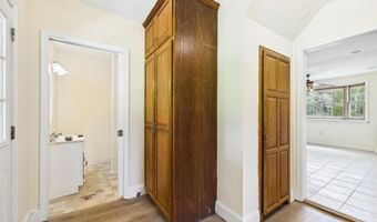 324 JEBB Rd, Camden Wyoming, DE 19934