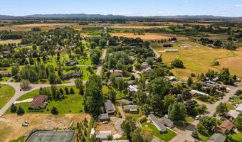 809 Cape Ave, Bozeman, MT 59715