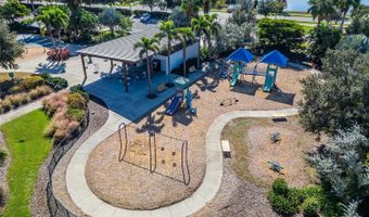 6206 MOORING LINE Cir, Apollo Beach, FL 33572