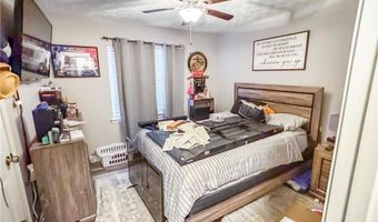 1162 Pinebrook Rd, Auburn, GA 30011