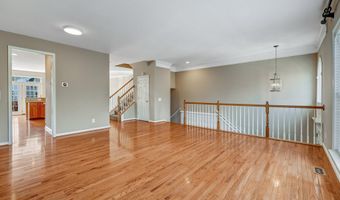 43903 THORNCROFT Ter, Ashburn, VA 20148